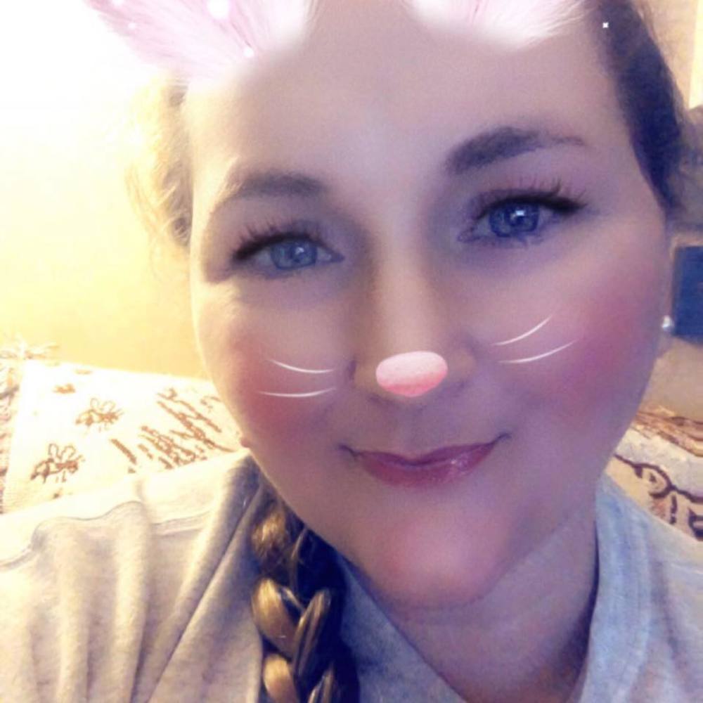 Meet your Posher, Mandi